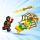 LEGO Marvel 10792 Pojazd wiertłowy - 1220606 - zdjęcie 6